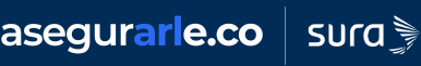 asegurarle.com cobrand sura
