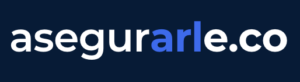 logo 2 oscuro
